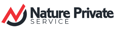 Nature Private Service